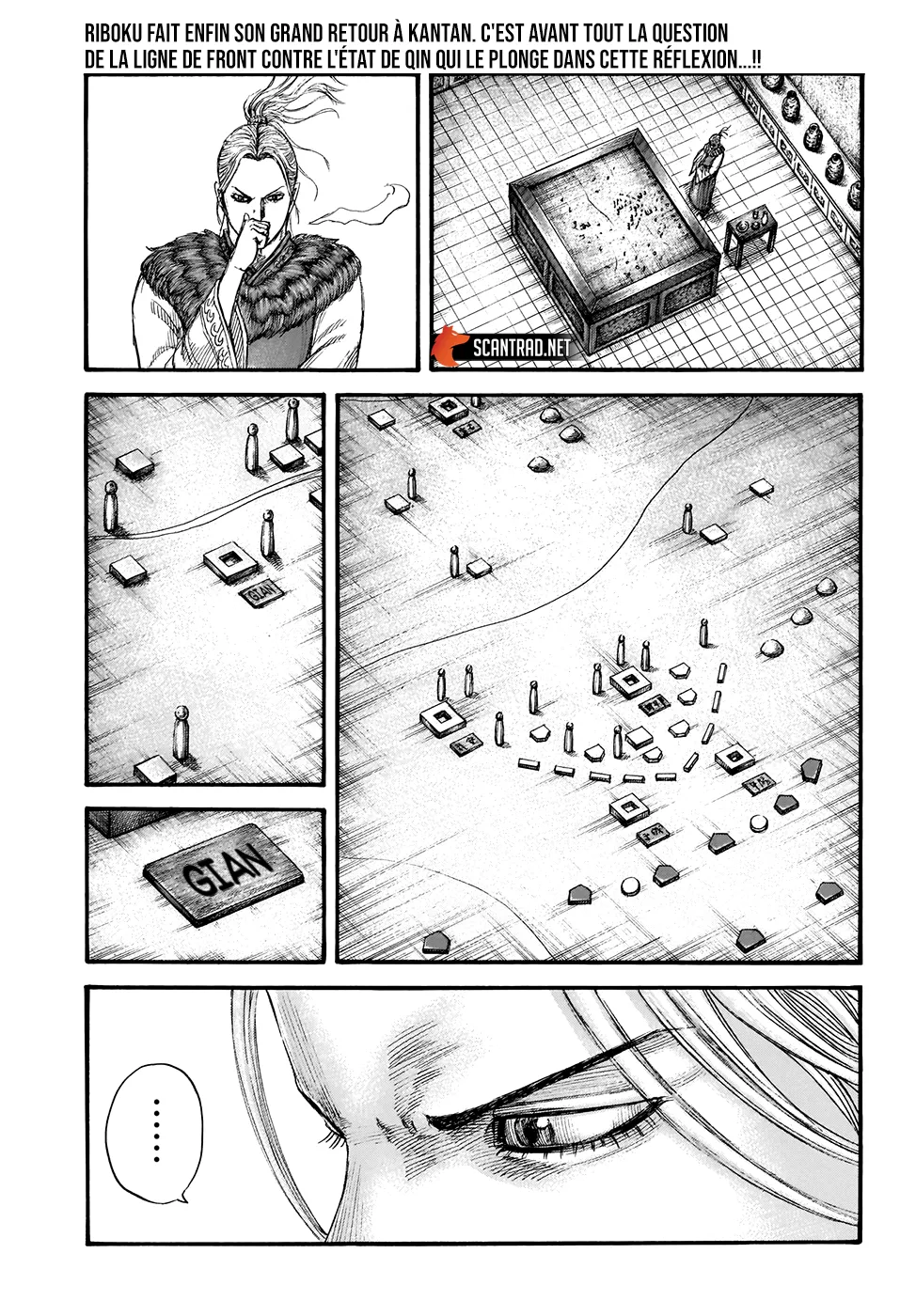 Kingdom - 702 - 65541ad660a2e.webp