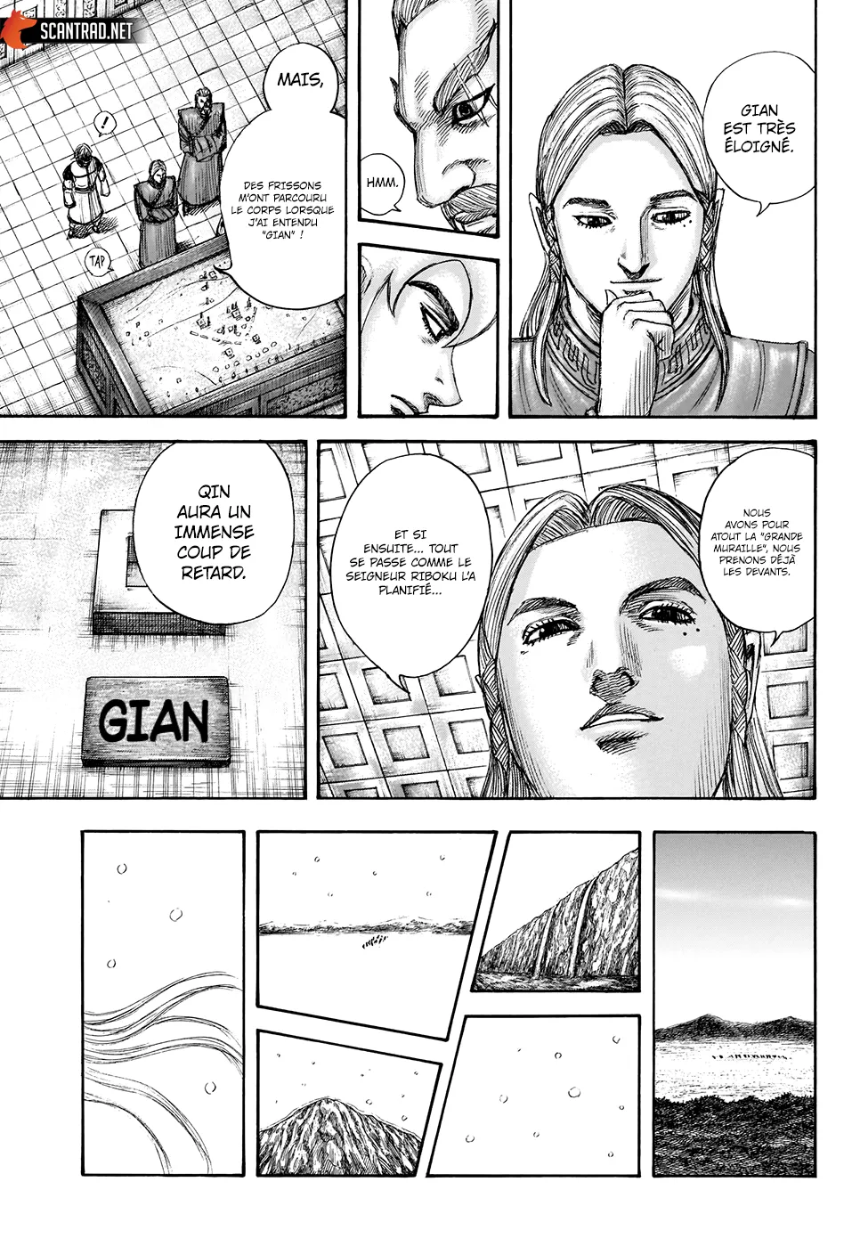 Kingdom - 702 - 65541ad76f99c.webp