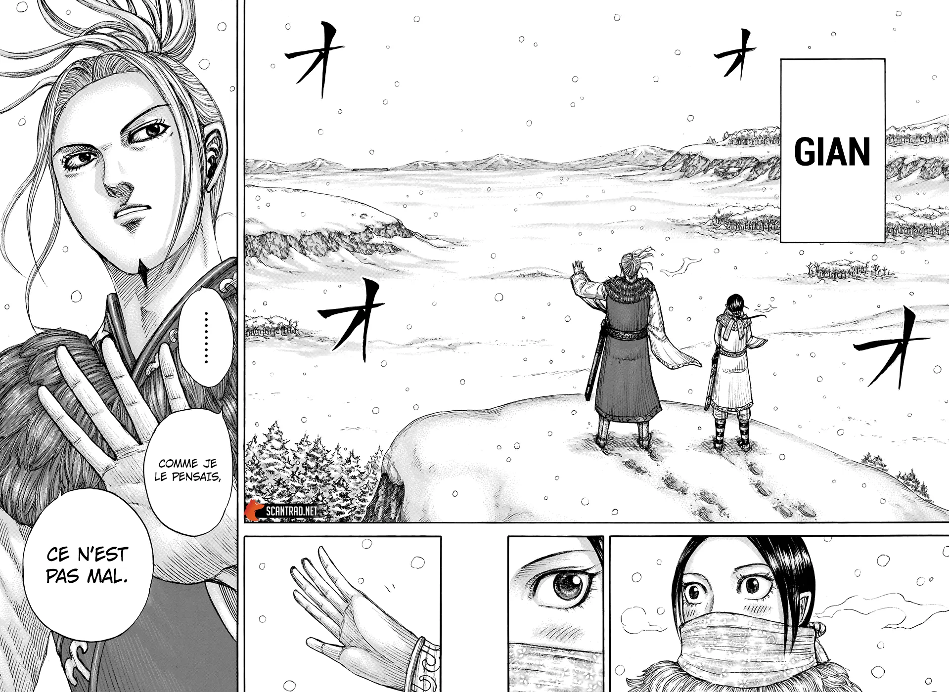 Kingdom - 702 - 65541ad7e58e0.webp
