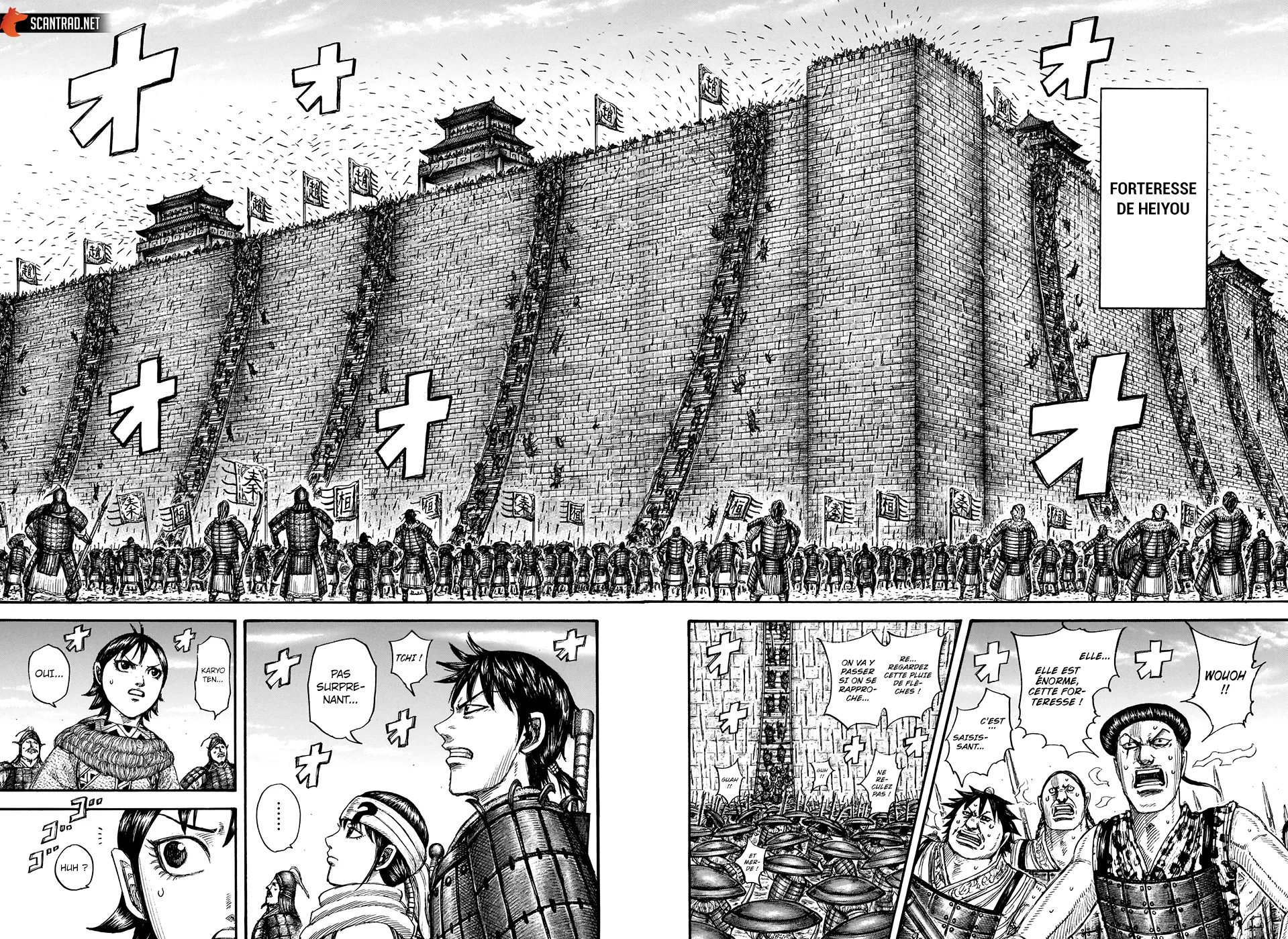 Kingdom - 702 - 65541ad90d4b1.webp