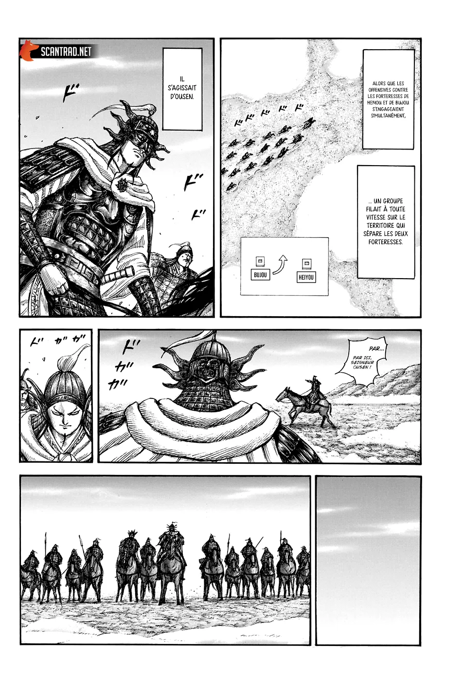 Kingdom - 702 - 65541ad9dac48.webp