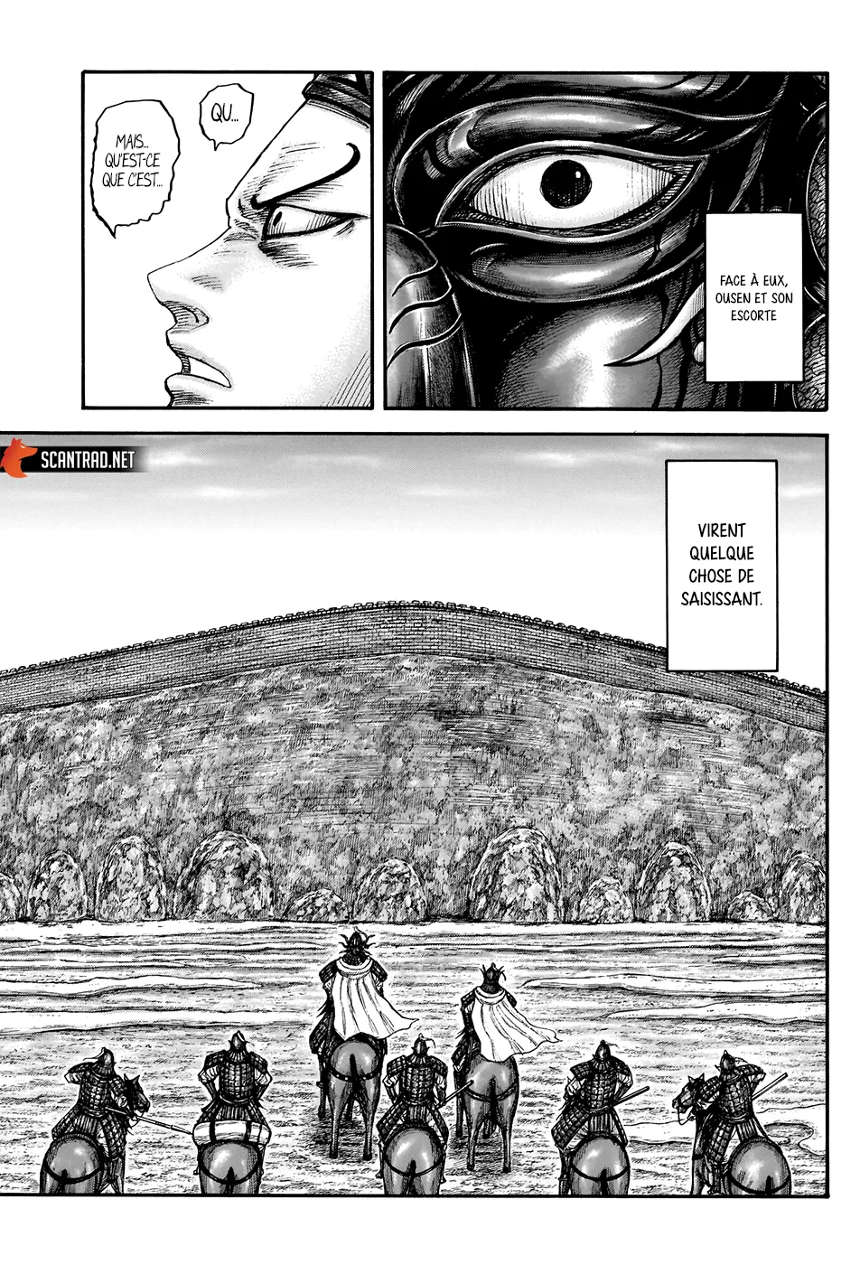 Kingdom - 702 - 65541ada2989c.webp