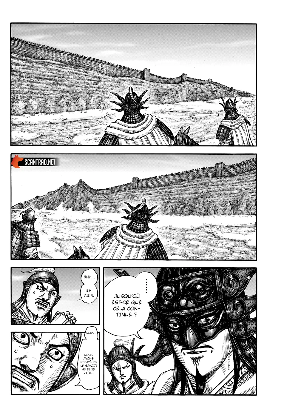 Kingdom - 702 - 65541ada69574.webp