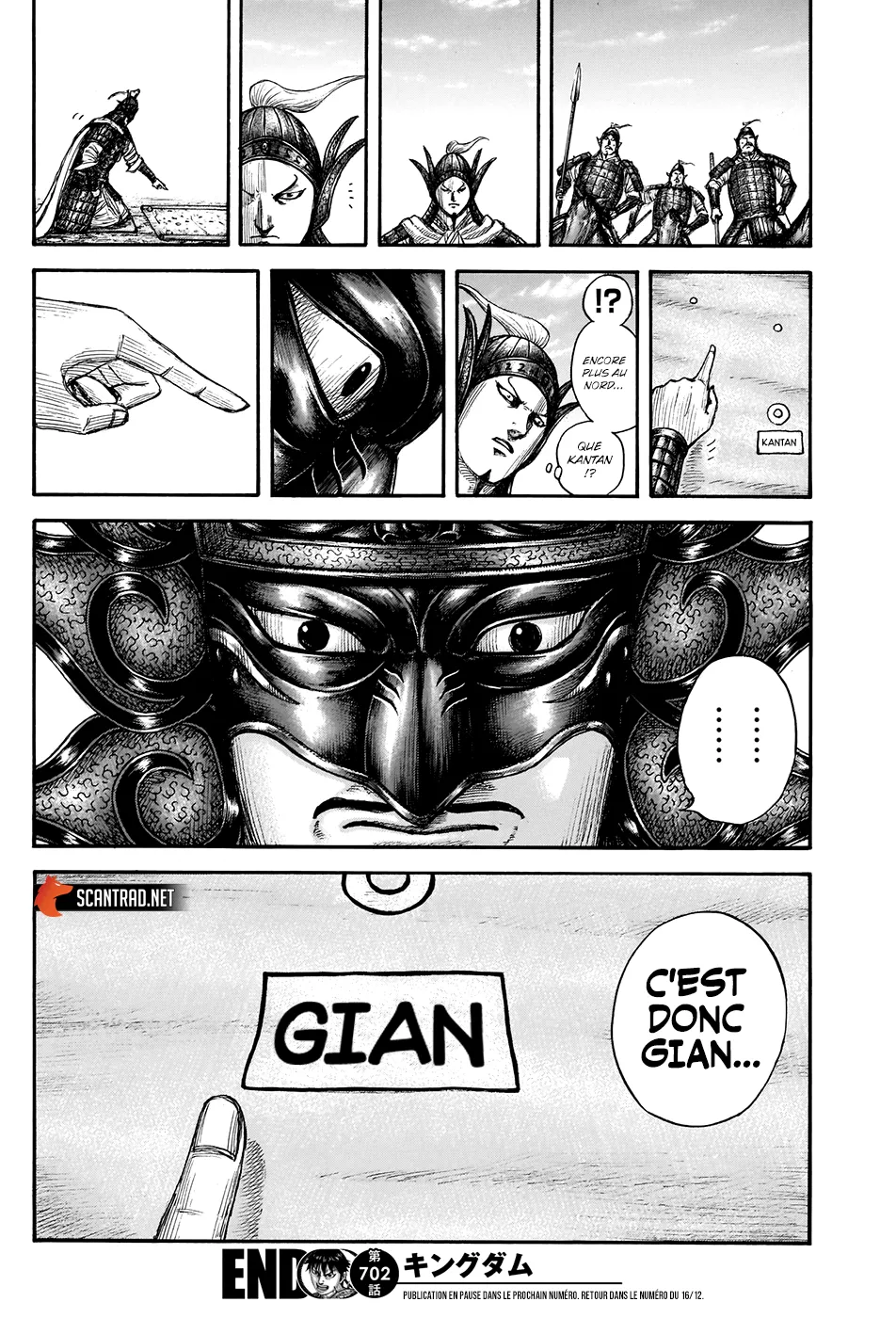 Kingdom - 702 - 65541adb822a2.webp
