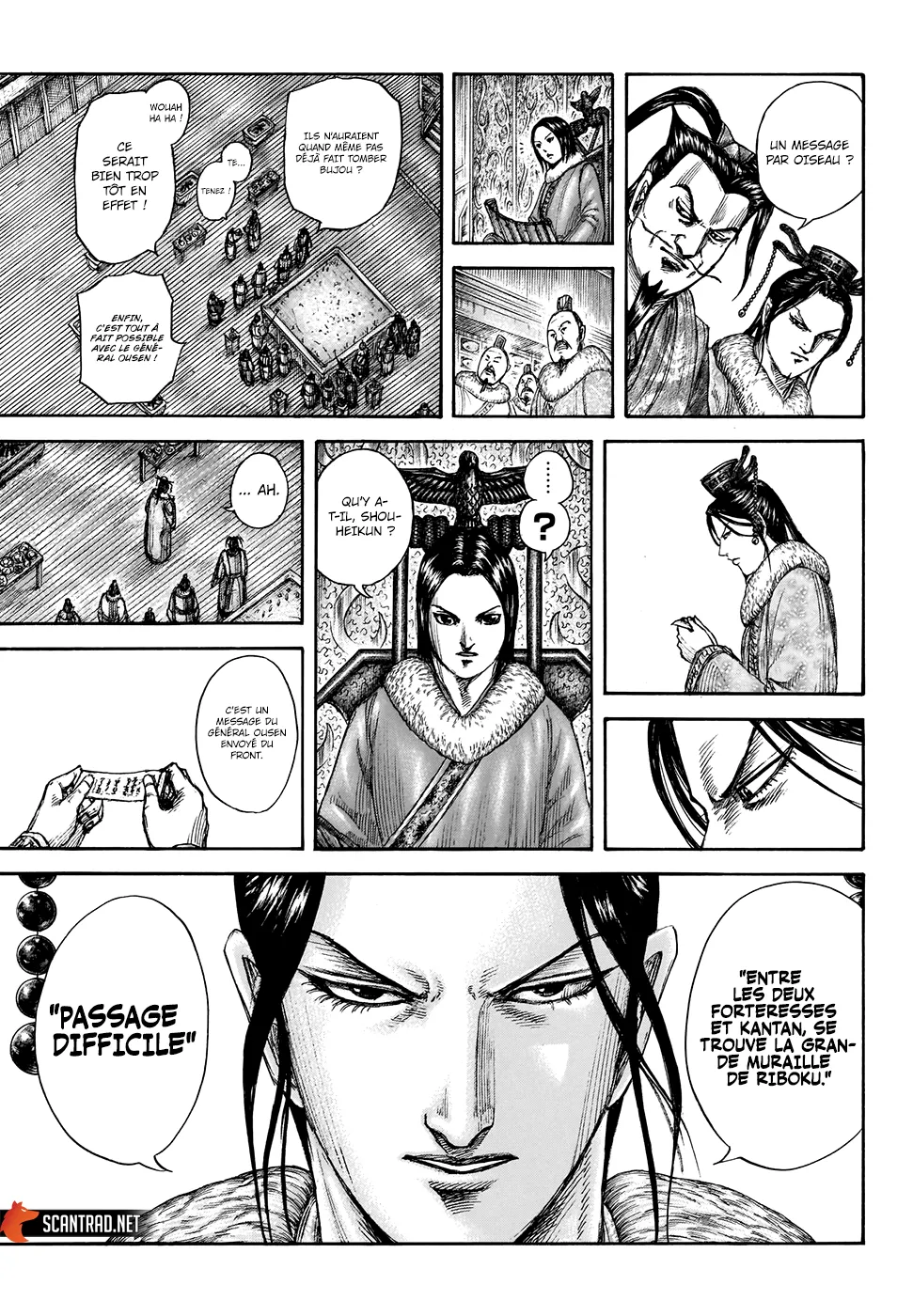 Kingdom - 703 - 65541adc5abfd.webp