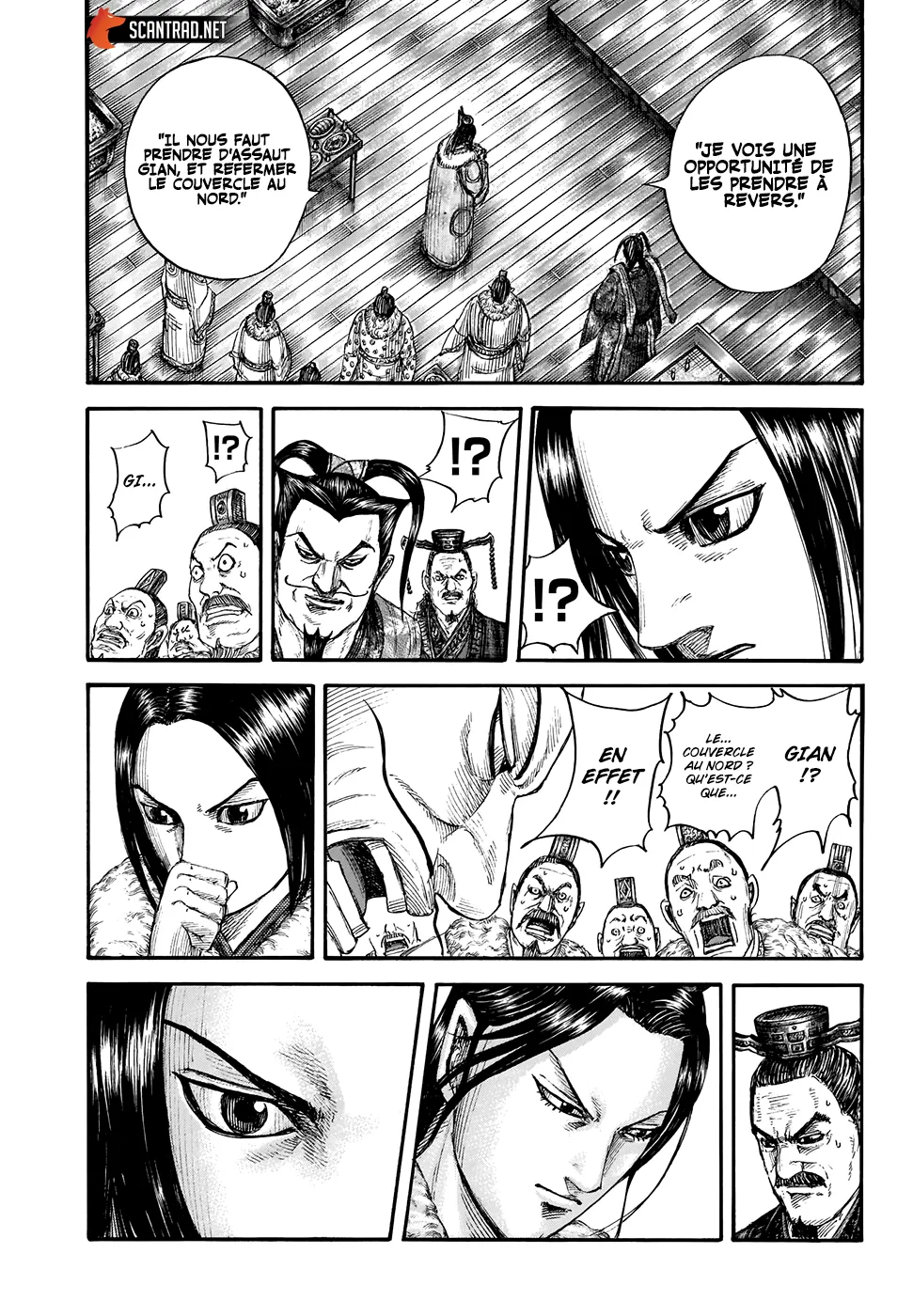 Kingdom - 703 - 65541adcd73a4.webp
