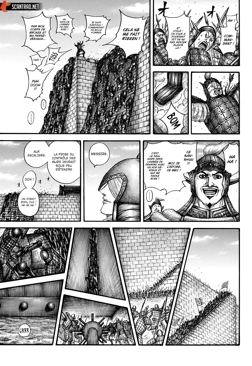 Kingdom - 703 - 65541adf280e5.webp