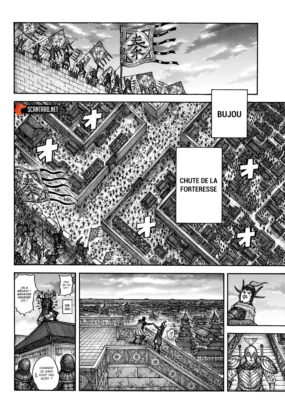 Kingdom - 703 - 65541ae033e5f.webp