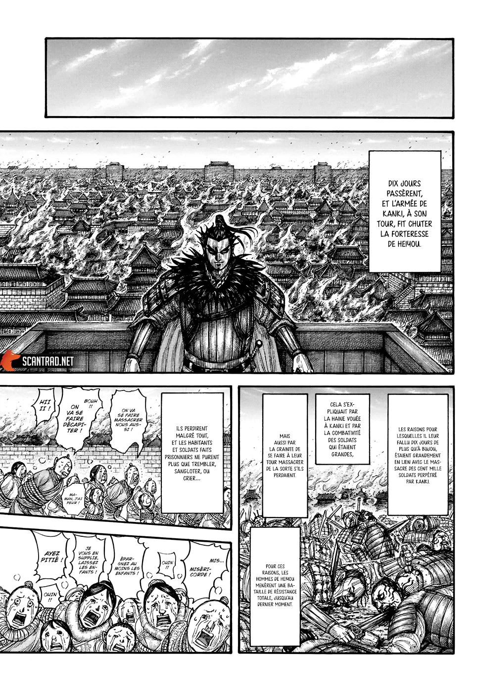 Kingdom - 703 - 65541ae0816e9.webp