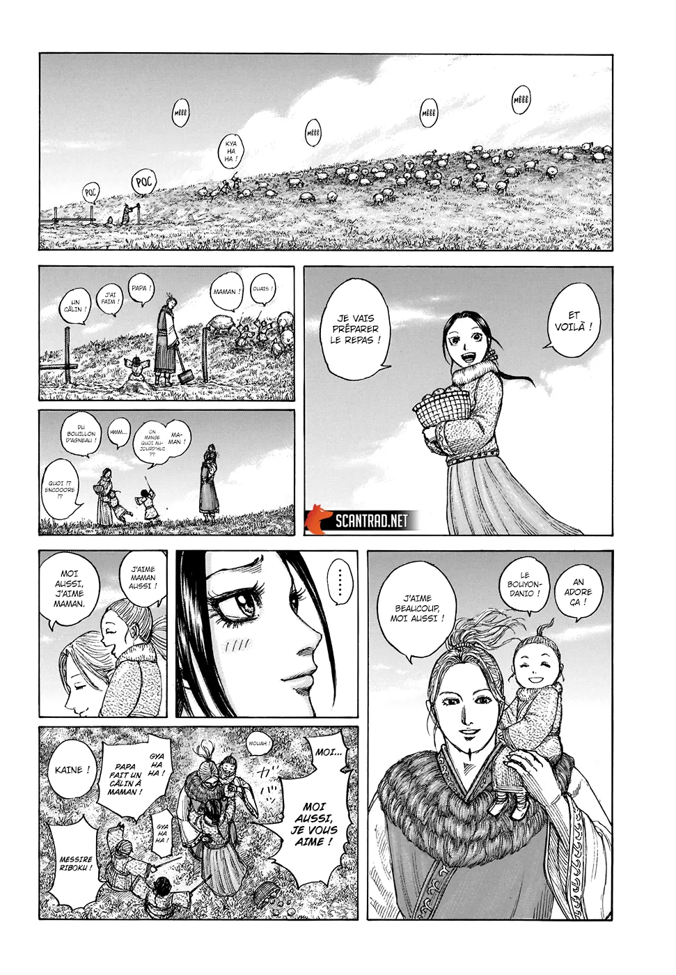 Kingdom - 704 - 65541ae1ab8d1.webp