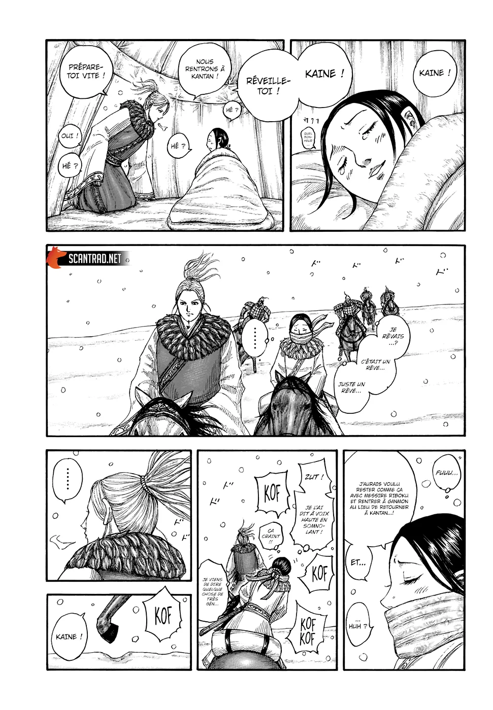 Kingdom - 704 - 65541ae1ec364.webp