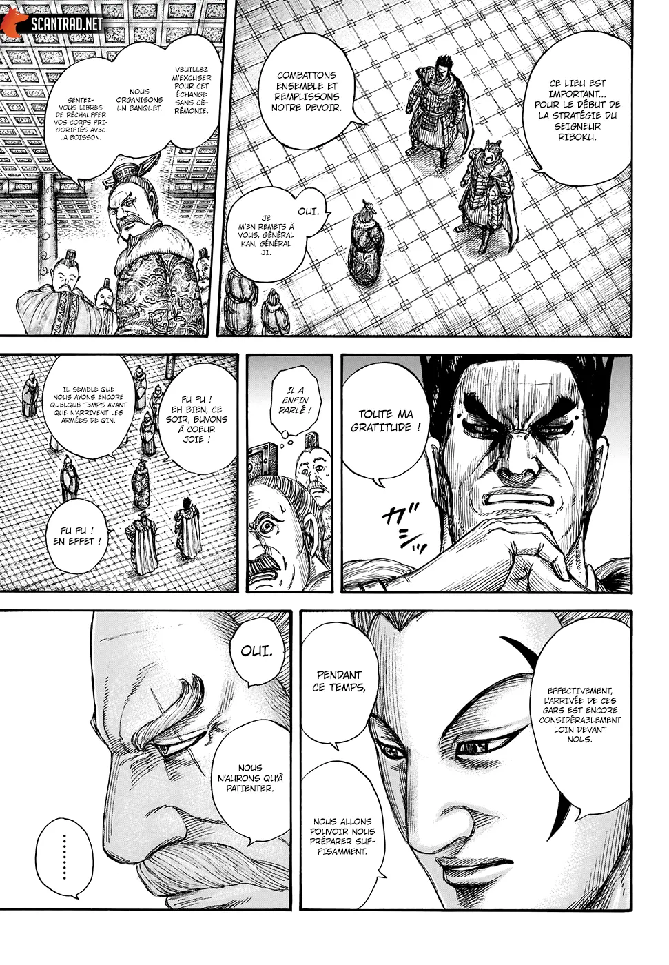 Kingdom - 704 - 65541ae31ec74.webp