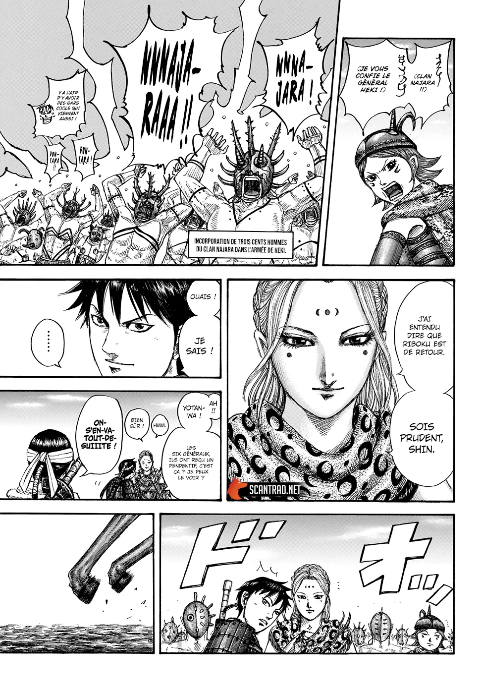 Kingdom - 704 - 65541ae45f01c.webp