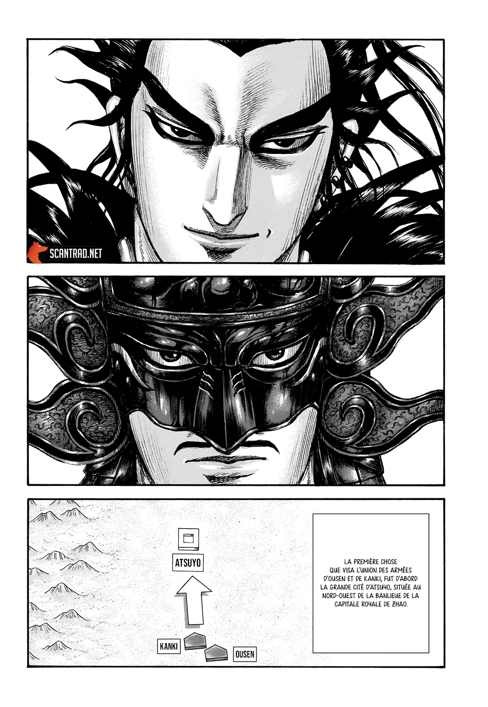 Kingdom - 704 - 65541ae557a48.webp