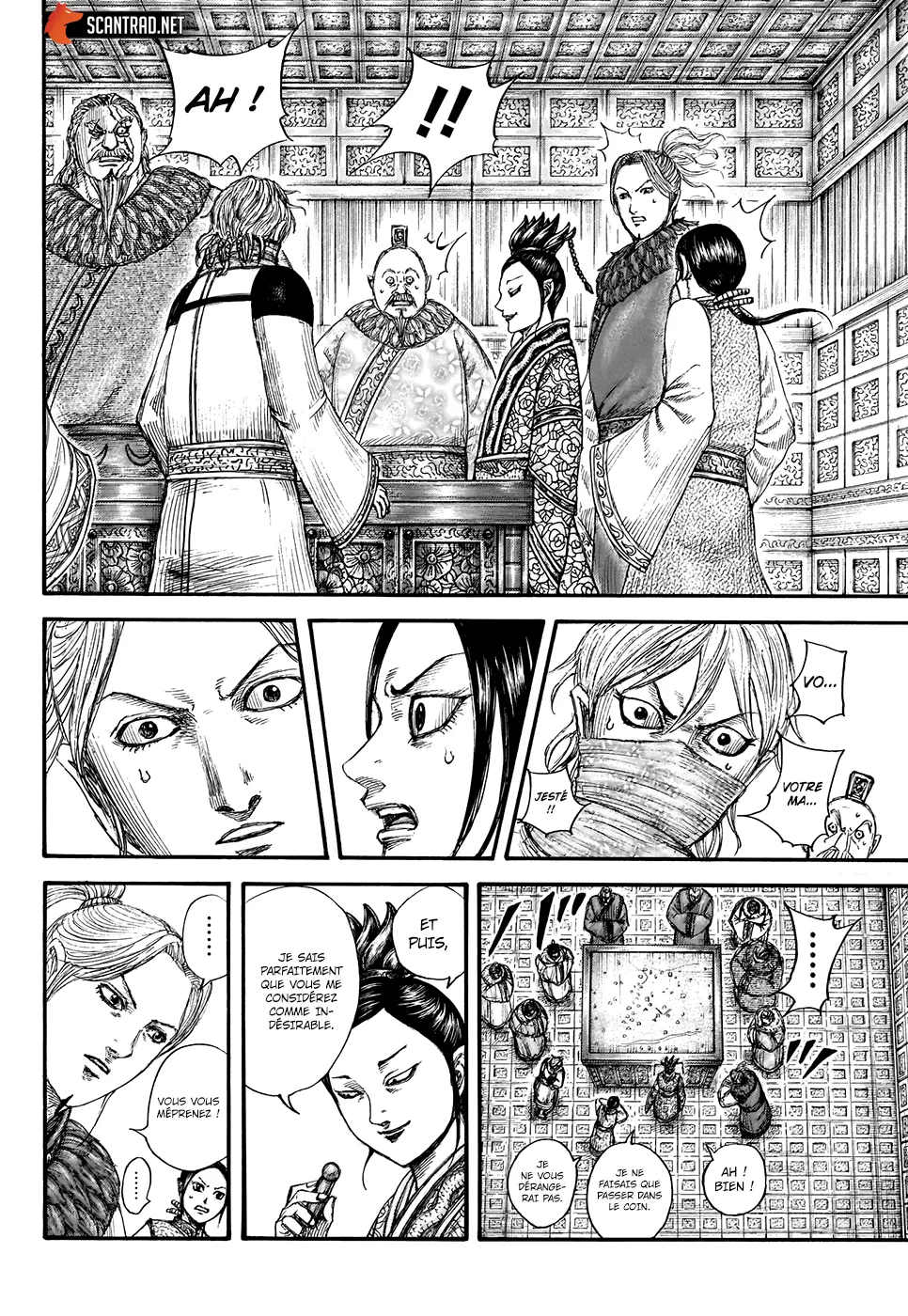 Kingdom - 704 - 65541ae5eca1c.webp