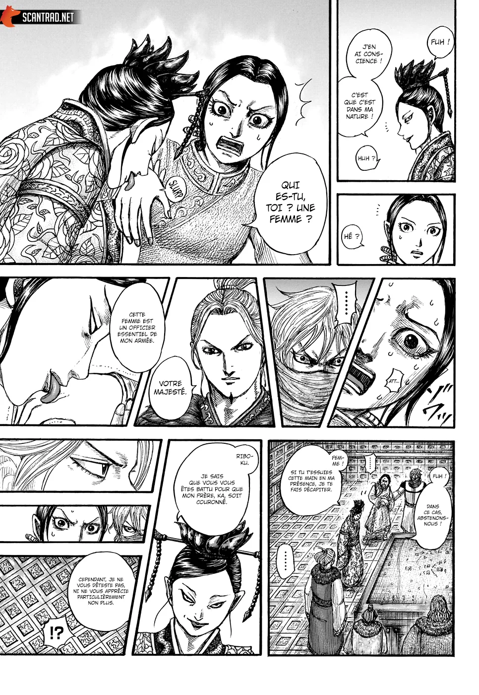 Kingdom - 704 - 65541ae63eb42.webp