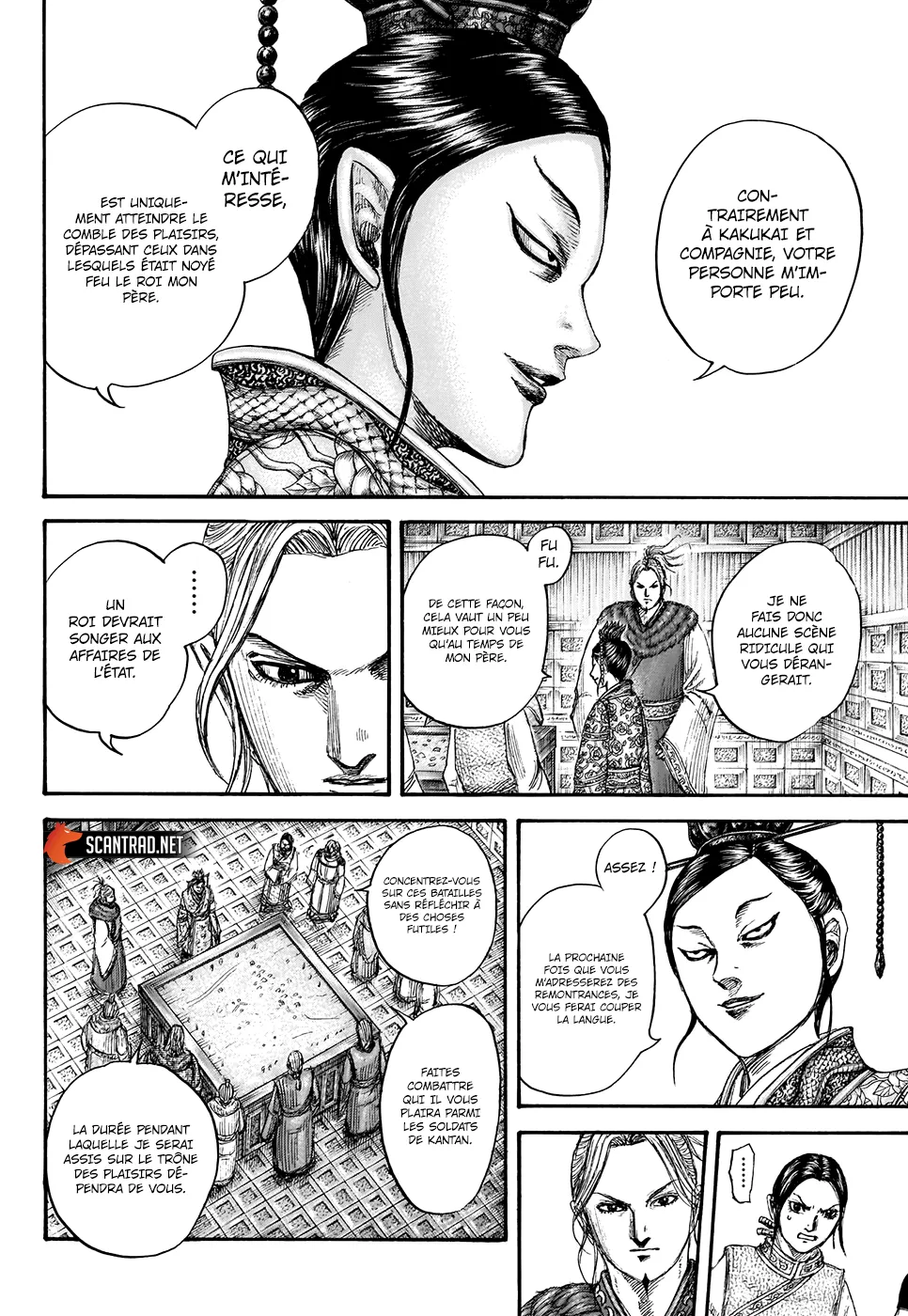 Kingdom - 704 - 65541ae685abb.webp