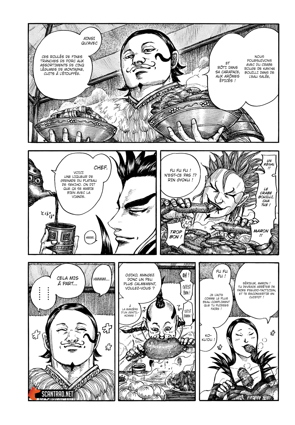 Kingdom - 705 - 65541ae72c00c.webp
