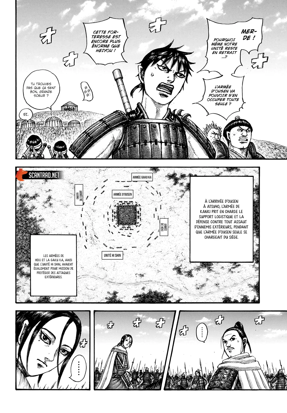 Kingdom - 705 - 65541ae820e03.webp