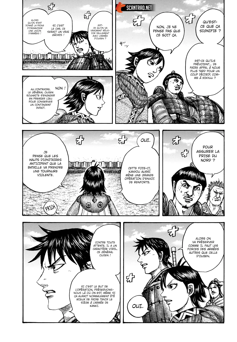 Kingdom - 705 - 65541ae8625f6.webp