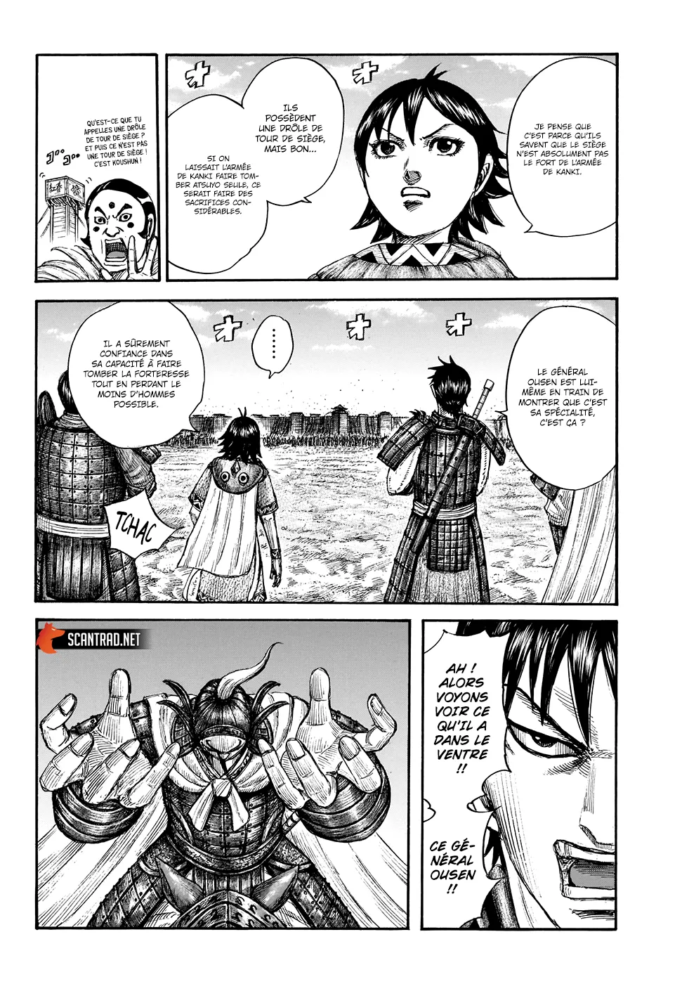 Kingdom - 705 - 65541ae8af2d6.webp