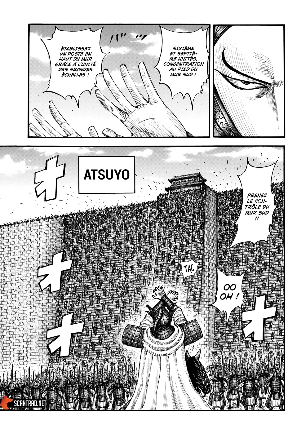 Kingdom - 705 - 65541ae90a9b8.webp