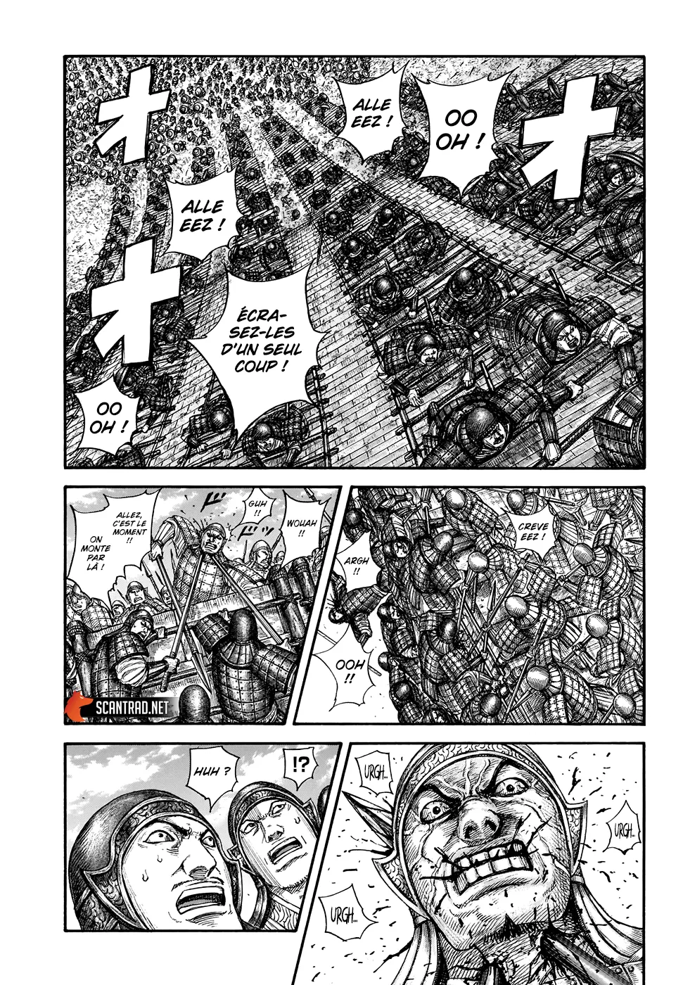 Kingdom - 705 - 65541ae9b05da.webp