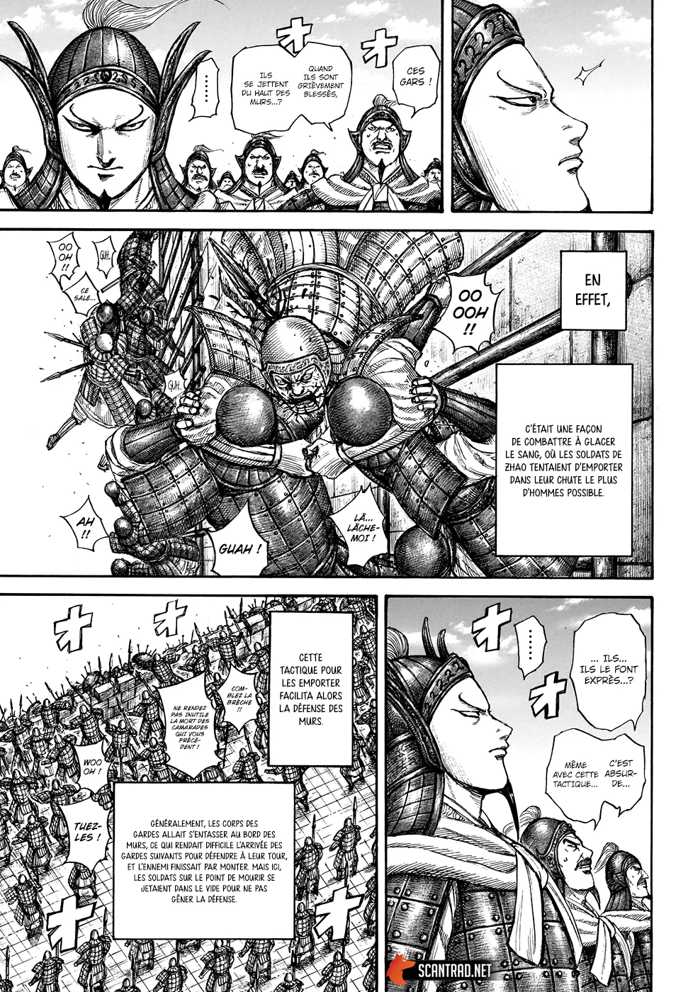 Kingdom - 705 - 65541aea57d66.webp