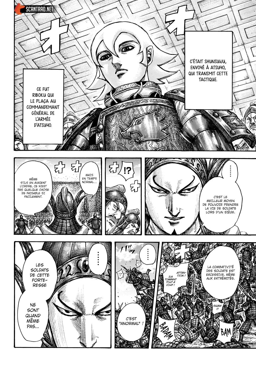 Kingdom - 705 - 65541aeaa8027.webp