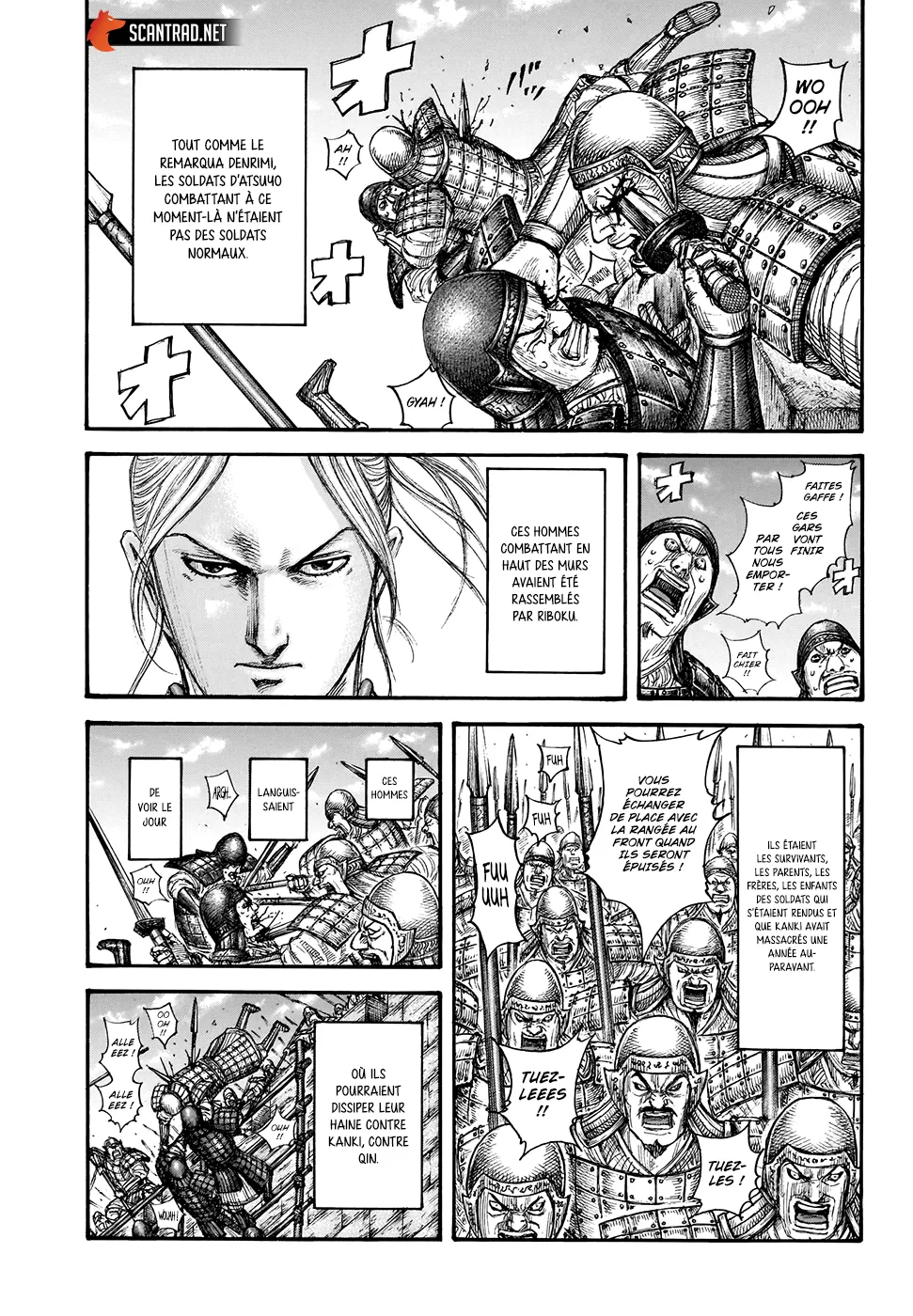 Kingdom - 705 - 65541aeb00afa.webp
