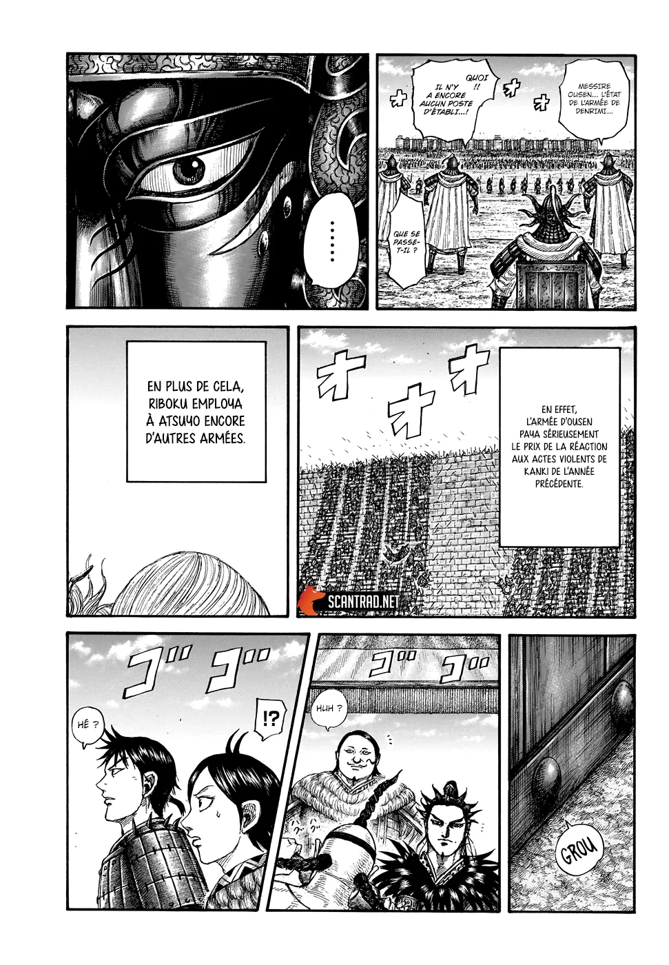 Kingdom - 705 - 65541aeb9f8f7.webp