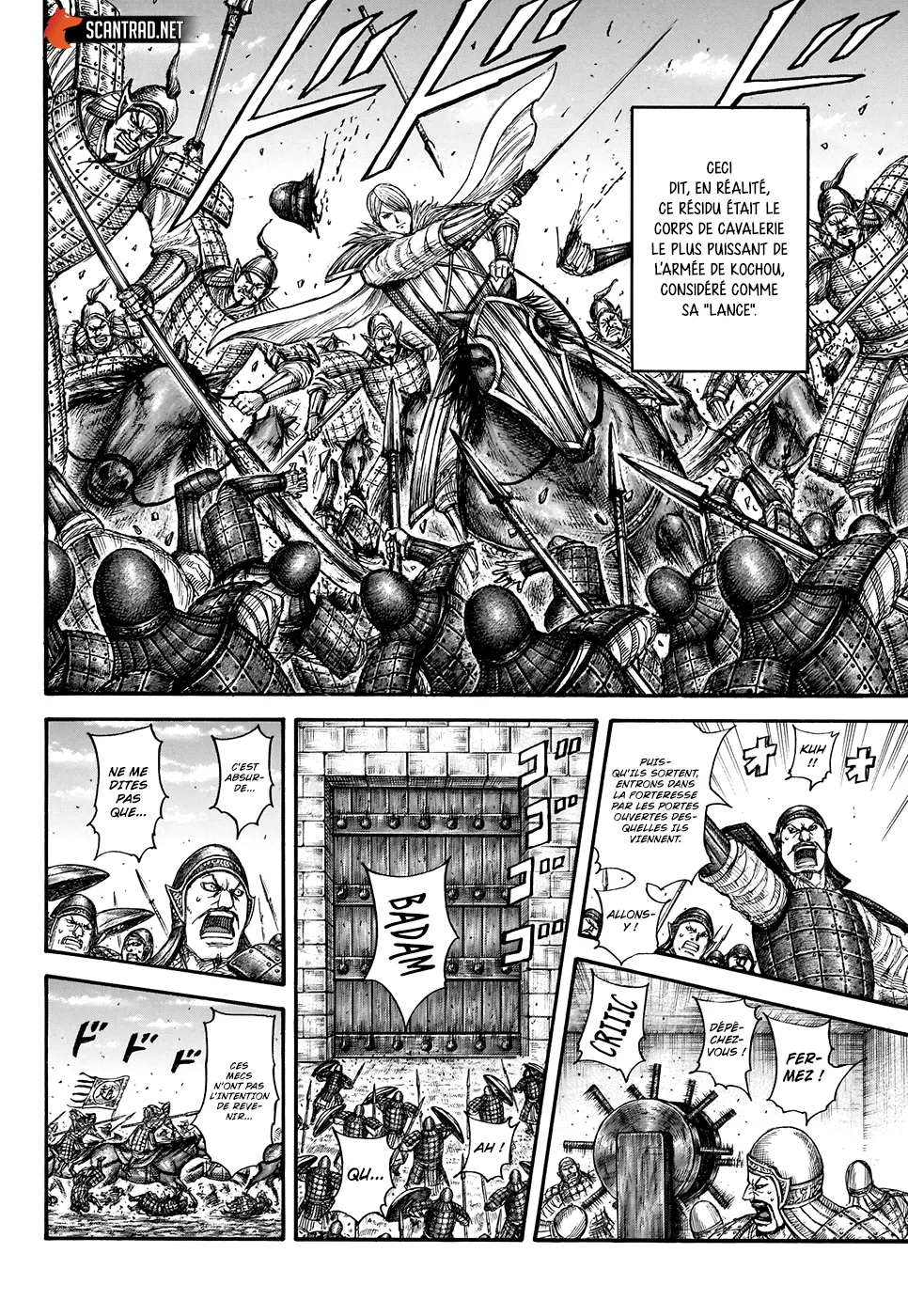 Kingdom - 705 - 65541aecaf60b.webp