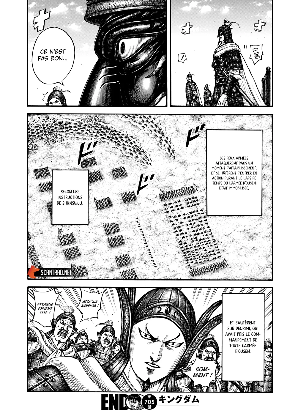 Kingdom - 705 - 65541aecf352b.webp