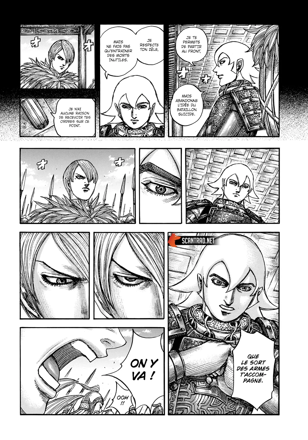 Kingdom - 706 - 65541aee55613.webp
