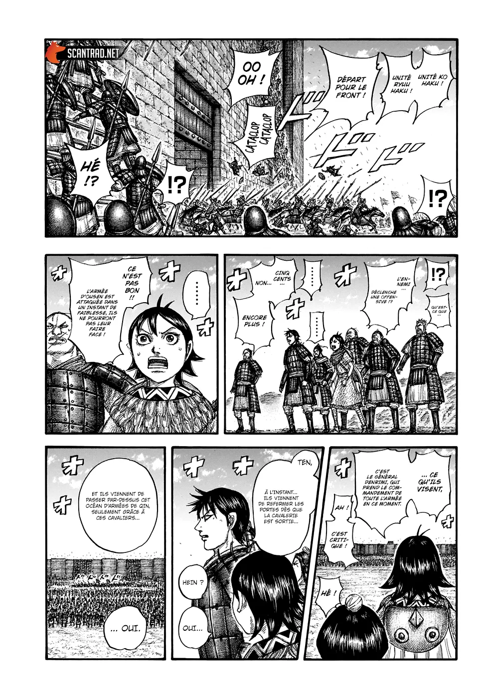 Kingdom - 706 - 65541aeea2ae8.webp