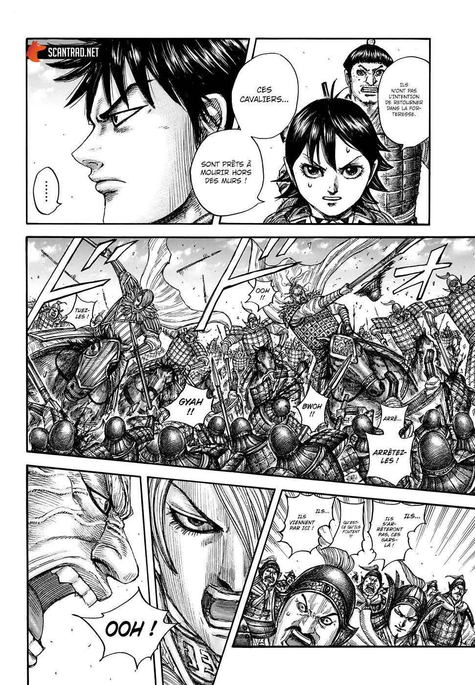 Kingdom - 706 - 65541aeeefa0c.webp