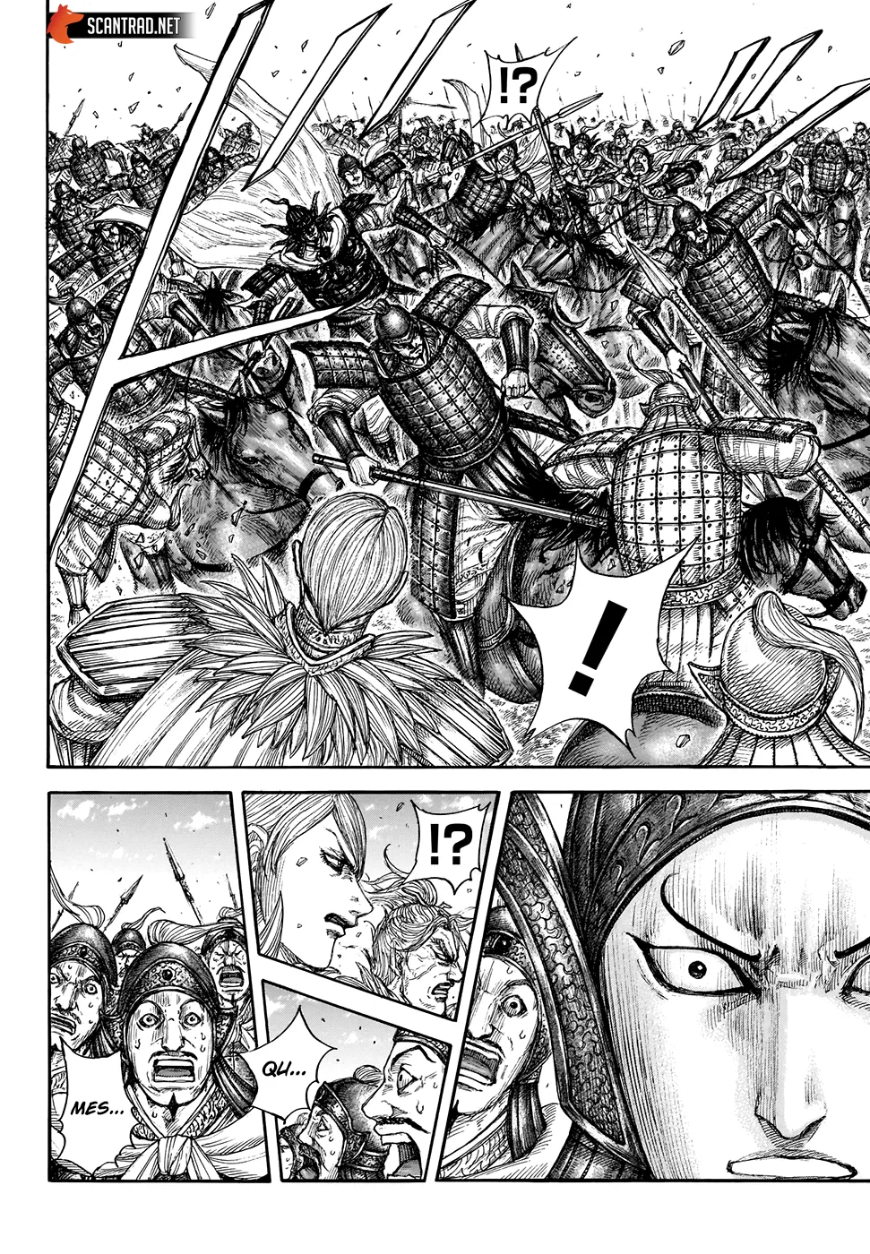 Kingdom - 706 - 65541aefa85fd.webp