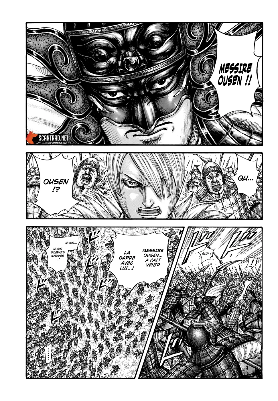 Kingdom - 706 - 65541aeff3ebf.webp