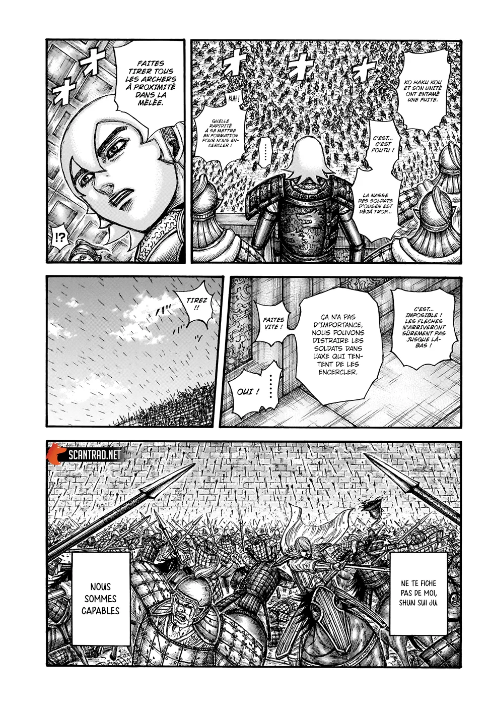 Kingdom - 706 - 65541af1e155e.webp