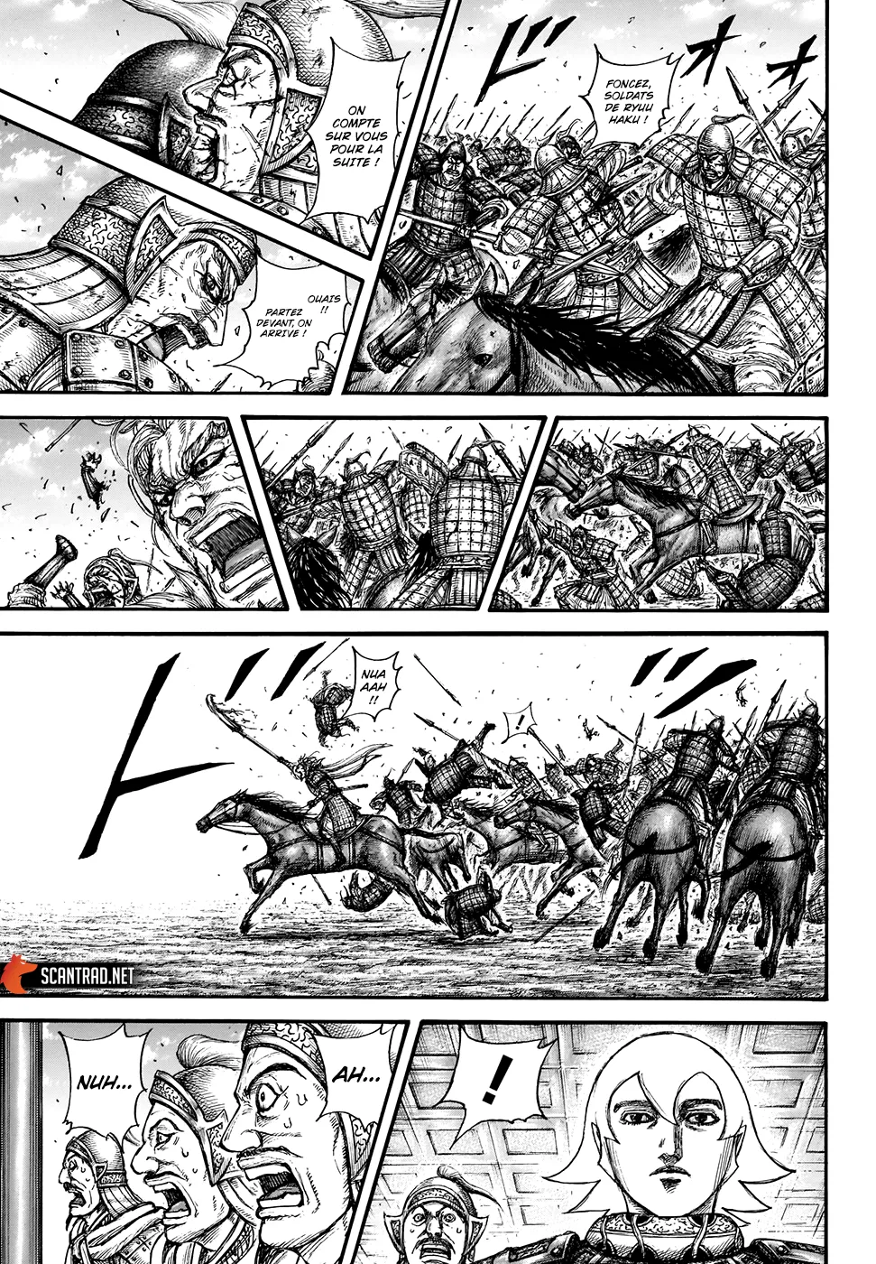 Kingdom - 706 - 65541af28af50.webp