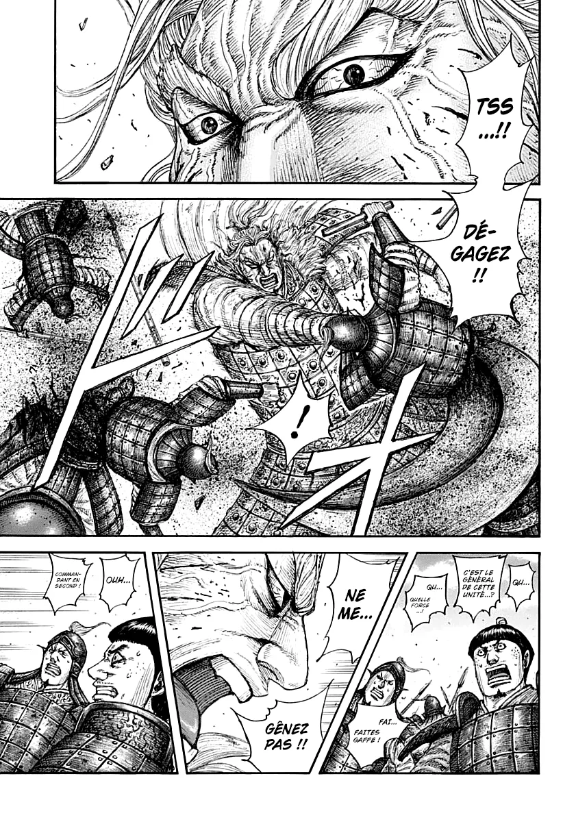 Kingdom - 707 - 65541af516969.webp