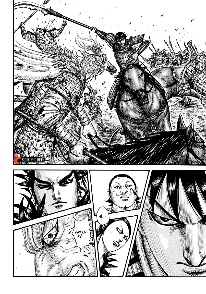 Kingdom - 707 - 65541af83014d.webp