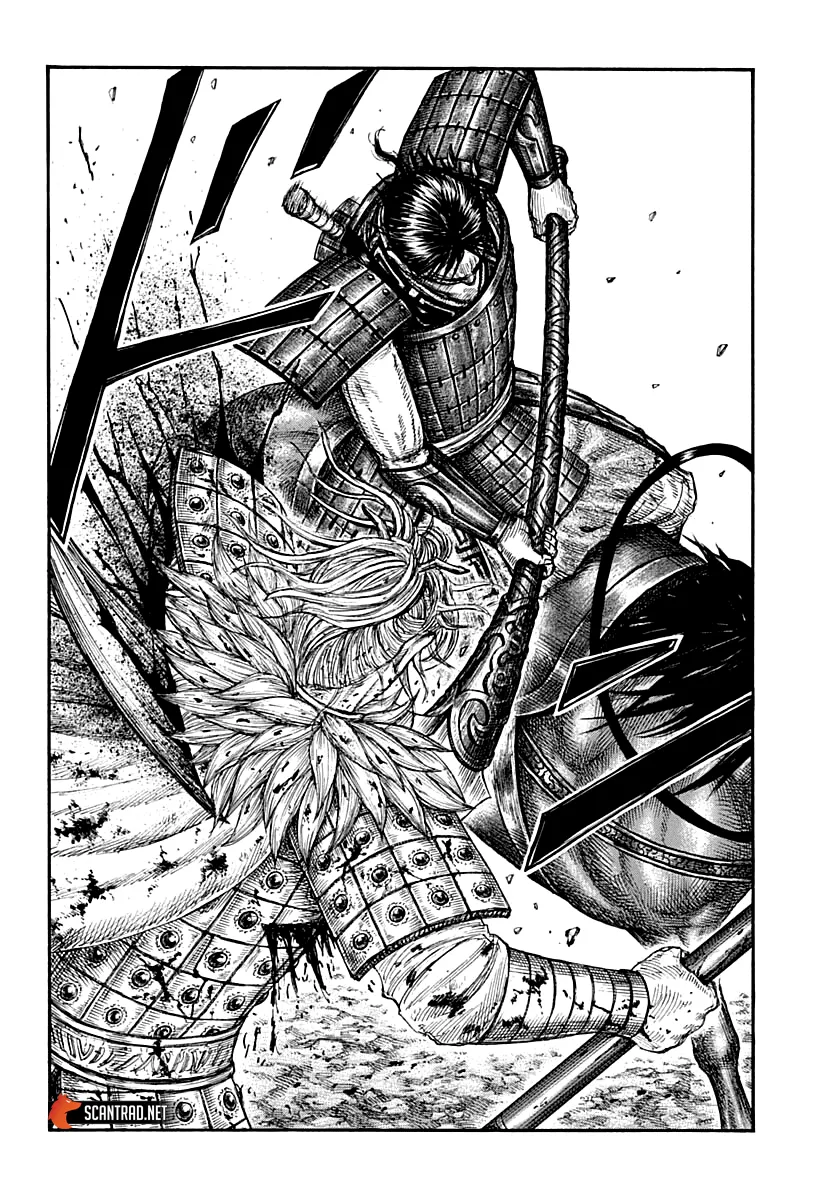 Kingdom - 707 - 65541af8aaefd.webp
