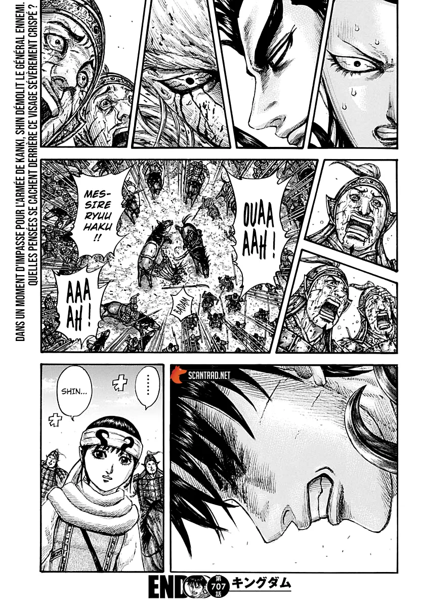 Kingdom - 707 - 65541af8ec572.webp