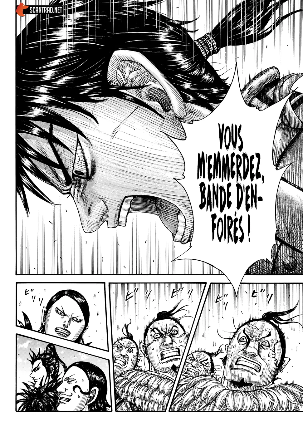 Kingdom - 708 - 65541afa2bd14.webp