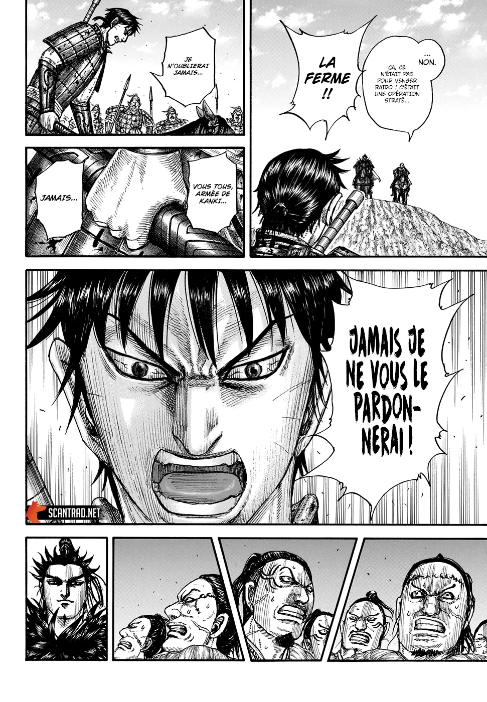Kingdom - 708 - 65541afad1dd8.webp