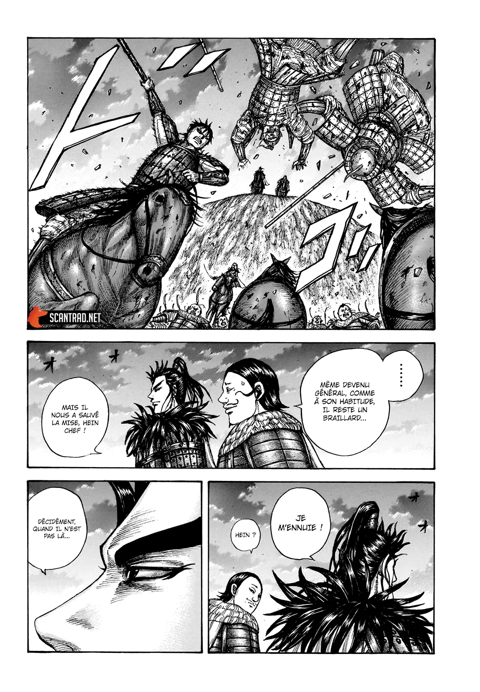 Kingdom - 708 - 65541afc2282d.webp