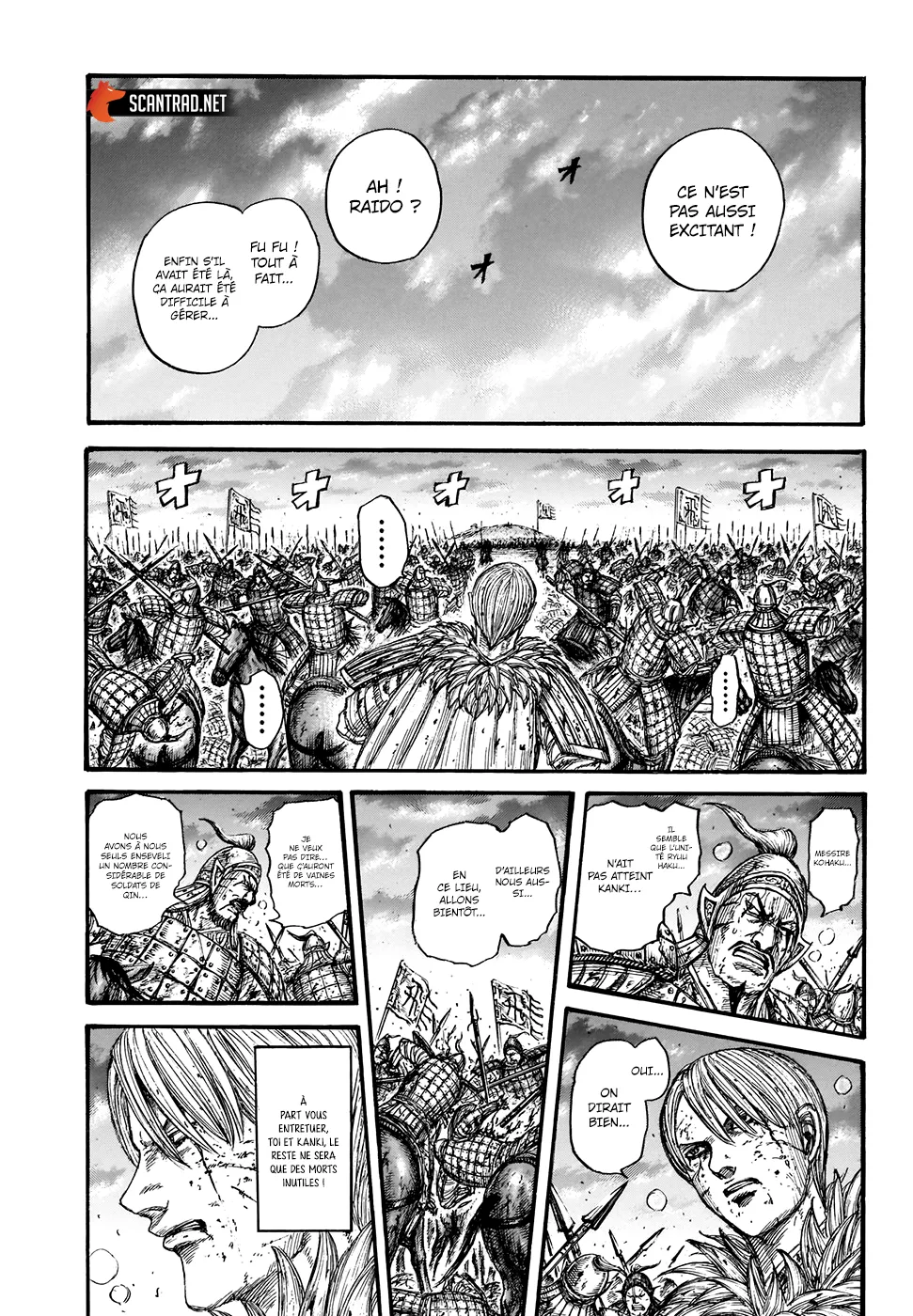 Kingdom - 708 - 65541afc6ffbd.webp