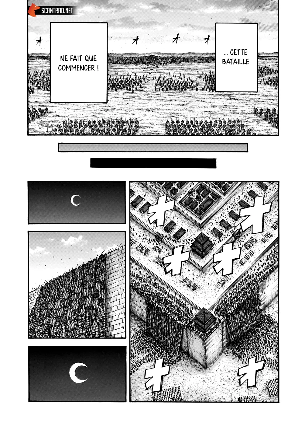 Kingdom - 708 - 65541afd09d9d.webp