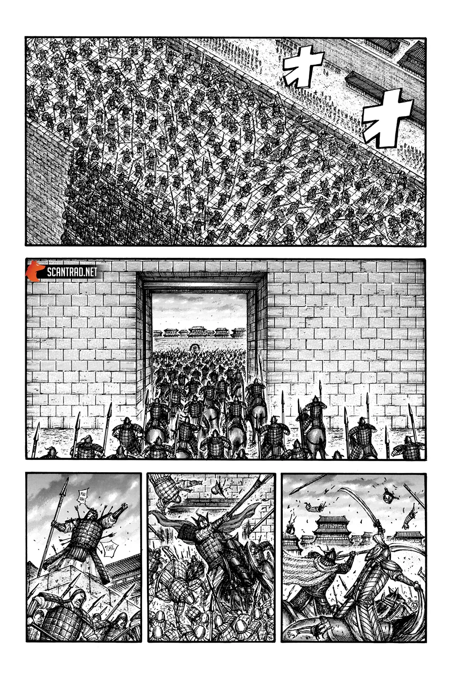 Kingdom - 708 - 65541afd56fb7.webp